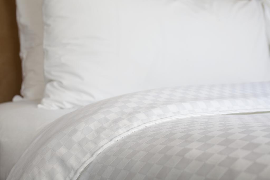 Lakeview Signature, Trademark Collection By Wyndham Winnipeg Zewnętrze zdjęcie